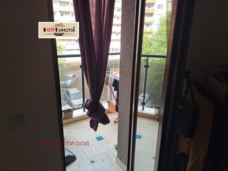 Na prodej  Studio Sofia , Malinova dolina , 47 m2 | 16958986 - obraz [7]