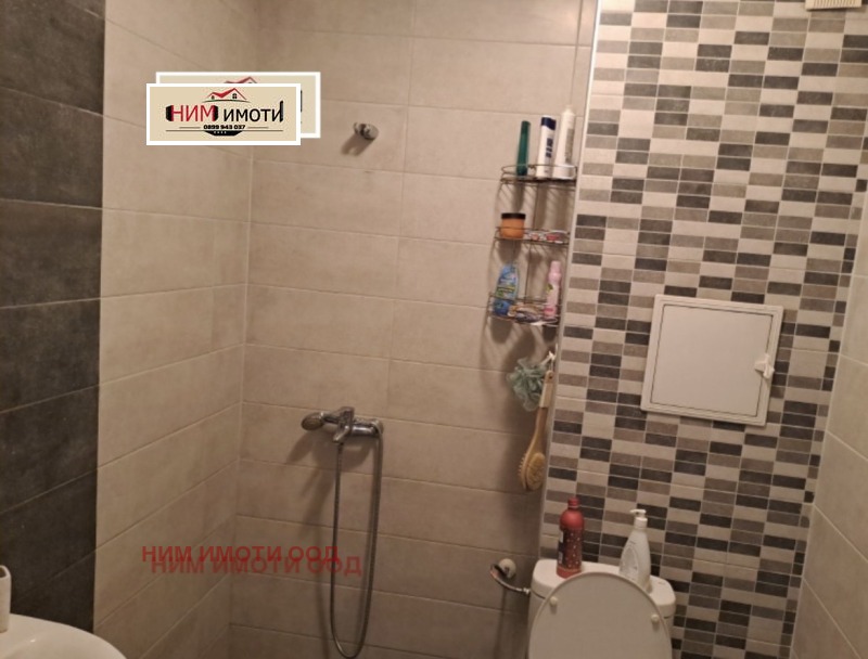 Na prodej  Studio Sofia , Malinova dolina , 47 m2 | 16958986 - obraz [2]