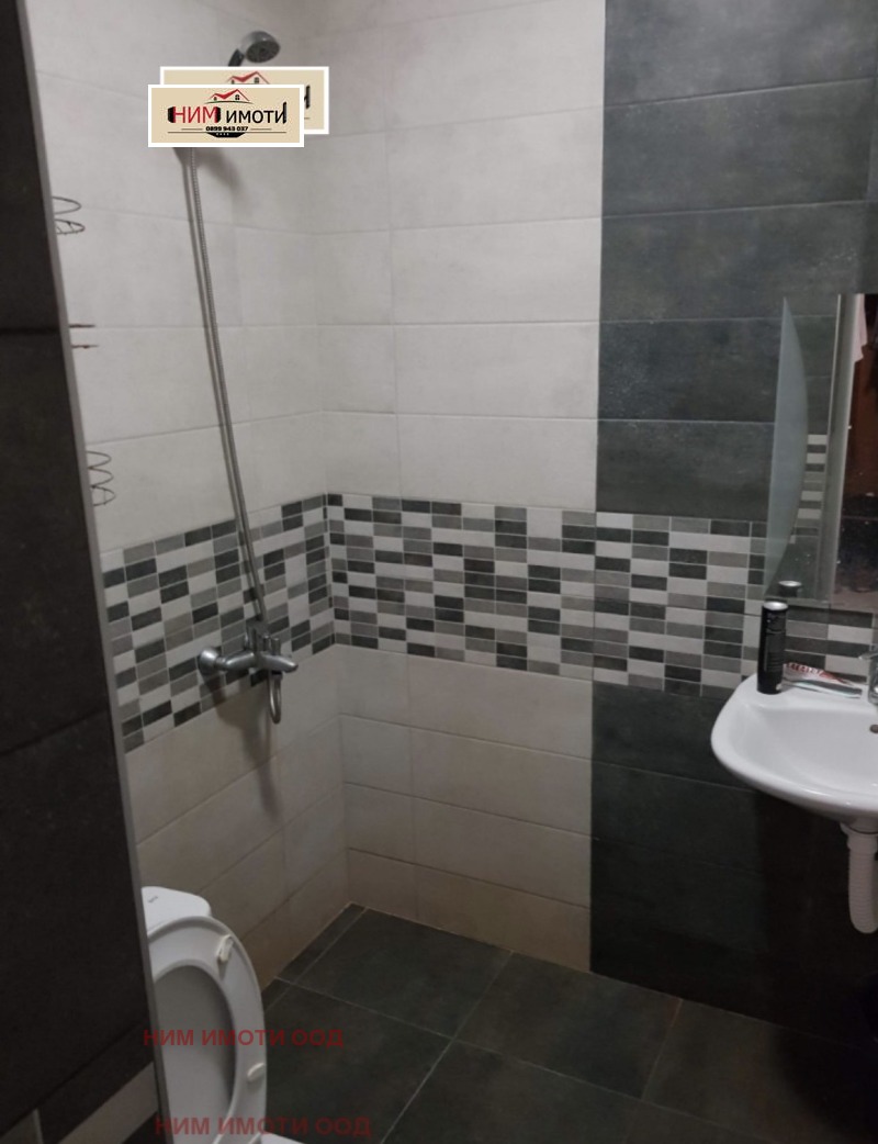 Na prodej  Studio Sofia , Malinova dolina , 47 m2 | 16958986 - obraz [5]