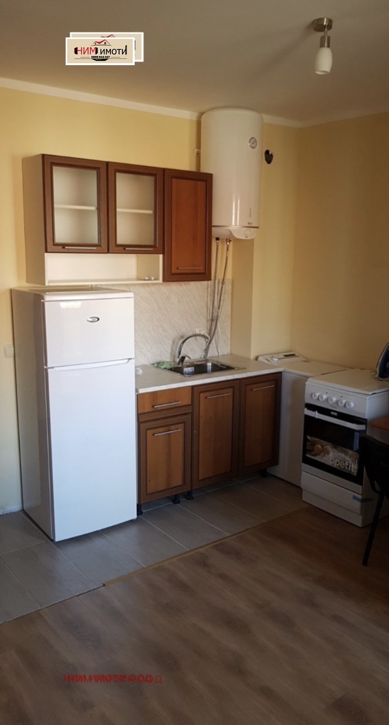 Na prodej  Studio Sofia , Malinova dolina , 47 m2 | 16958986 - obraz [3]