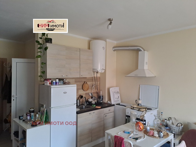 Na prodej  Studio Sofia , Malinova dolina , 47 m2 | 16958986 - obraz [8]