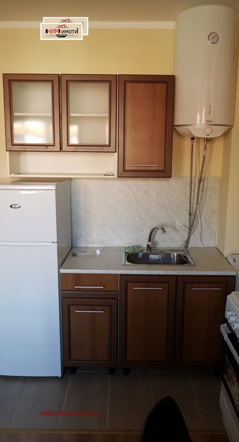 Na prodej  Studio Sofia , Malinova dolina , 47 m2 | 16958986