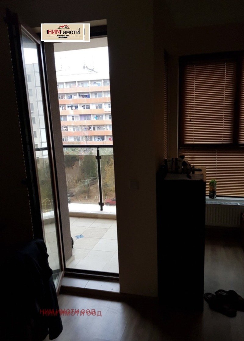 Na prodej  Studio Sofia , Malinova dolina , 47 m2 | 16958986 - obraz [4]