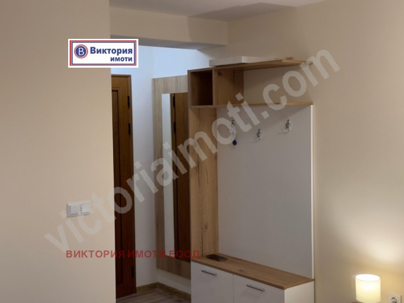 Zu verkaufen  Studio Weliko Tarnowo , Zentar , 36 qm | 72316873 - Bild [3]