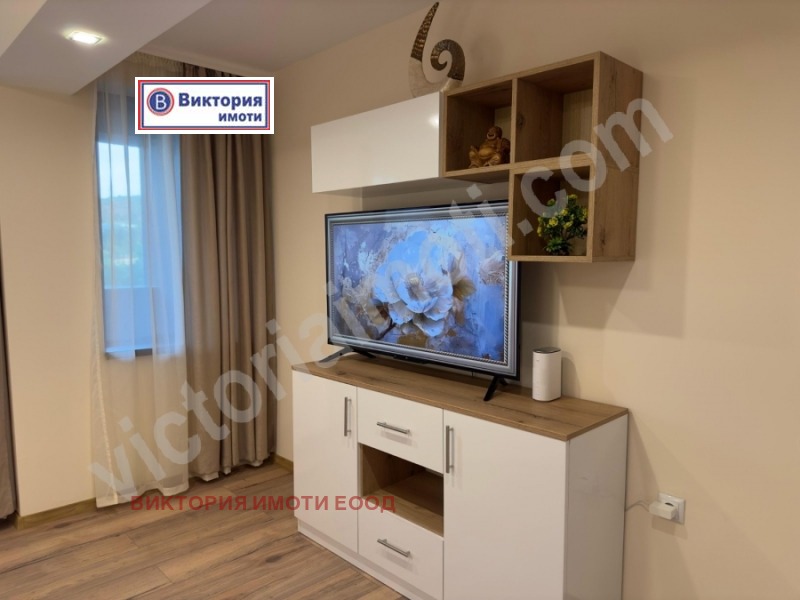 Zu verkaufen  Studio Weliko Tarnowo , Zentar , 36 qm | 72316873 - Bild [6]