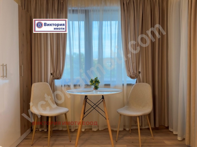 Zu verkaufen  Studio Weliko Tarnowo , Zentar , 36 qm | 72316873 - Bild [5]
