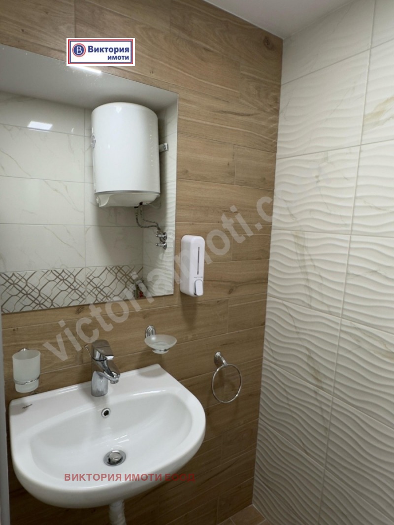 Zu verkaufen  Studio Weliko Tarnowo , Zentar , 36 qm | 72316873 - Bild [4]