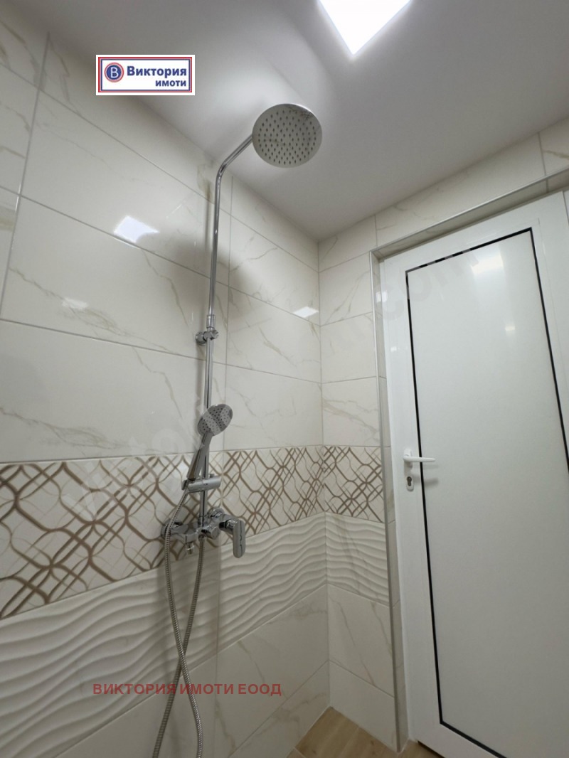 Zu verkaufen  Studio Weliko Tarnowo , Zentar , 36 qm | 72316873 - Bild [8]