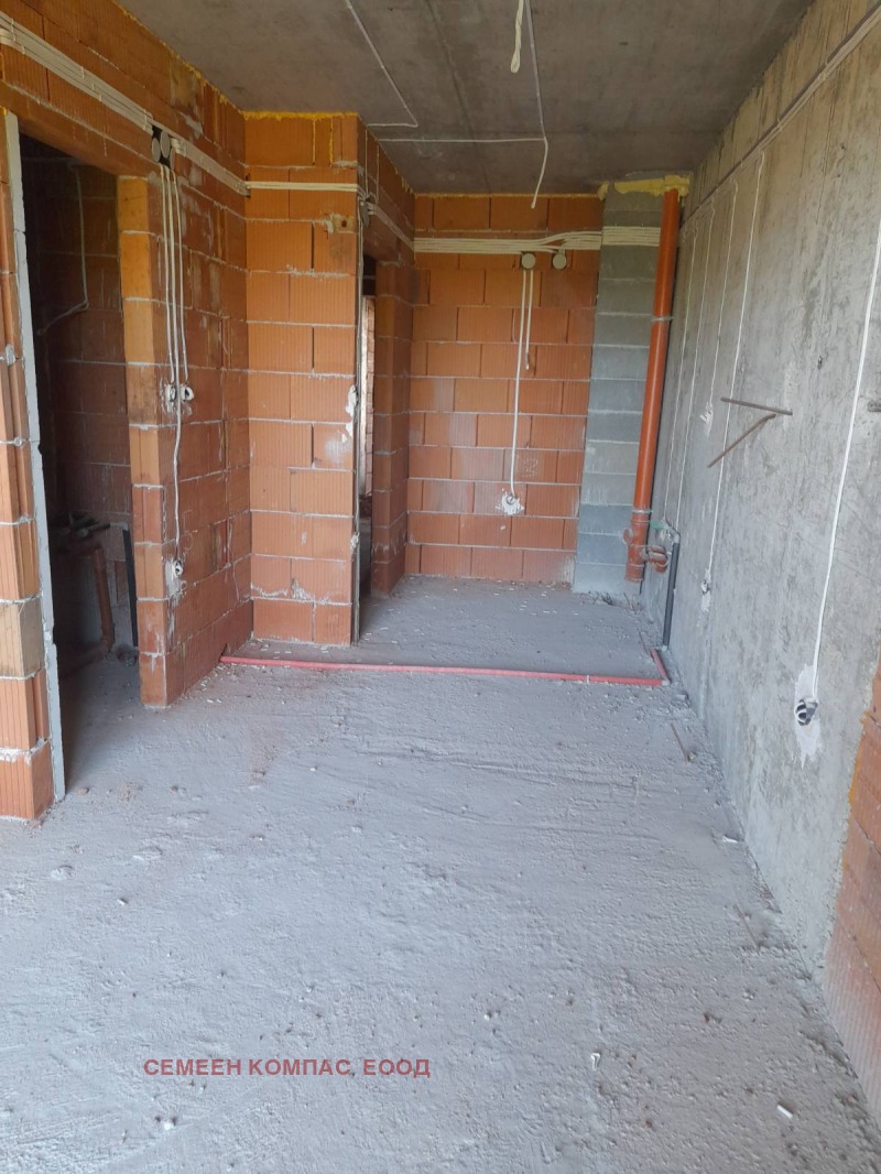 Продава 1-СТАЕН, град Пловдив, Южен • 43000 € / 84100.69 лв. • 23496751 1