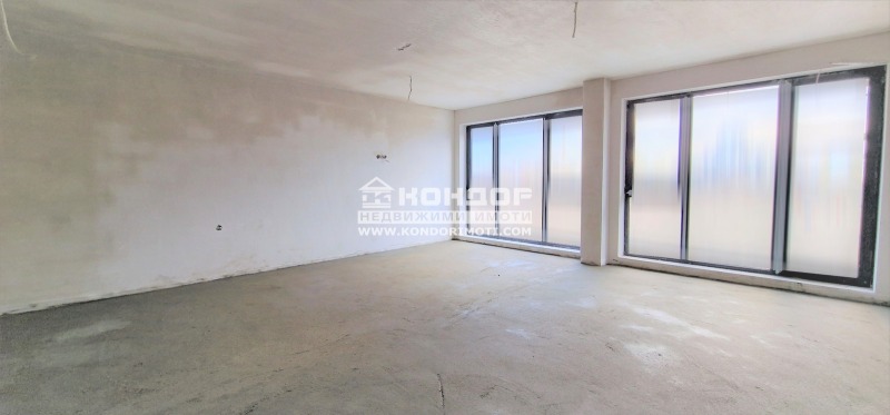 In vendita  1 camera da letto Plovdiv , Tsentar , 77 mq | 36719649 - Immagine [2]