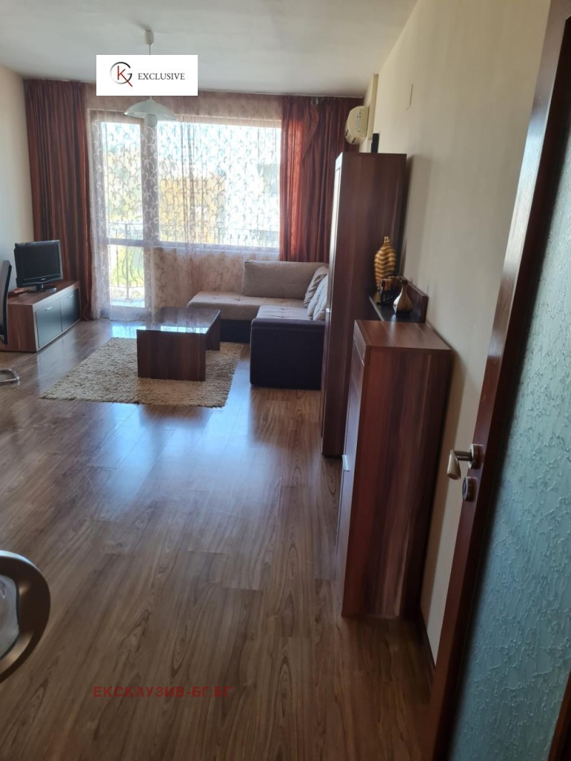 Zu verkaufen  1 Schlafzimmer Warna , k.k. Sw.Sw. Konstantin i Elena , 81 qm | 40497892 - Bild [7]