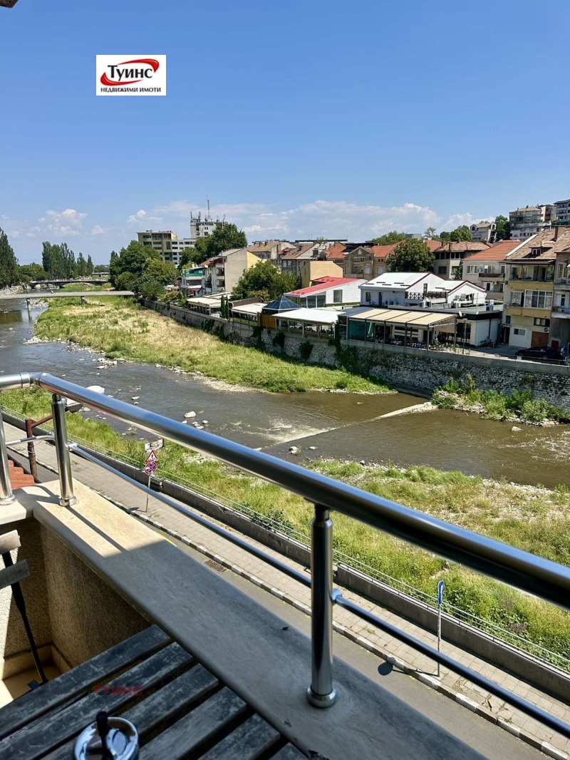 Προς πώληση  1 υπνοδωμάτιο περιοχή Plovdiv , Ασενοβγραδ , 75 τ.μ | 58494895 - εικόνα [7]