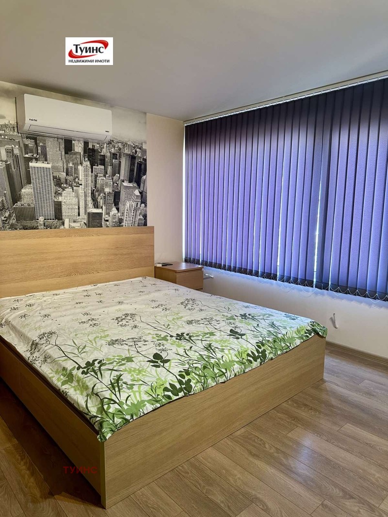 Zu verkaufen  1 Schlafzimmer region Plowdiw , Asenowgrad , 75 qm | 58494895 - Bild [13]