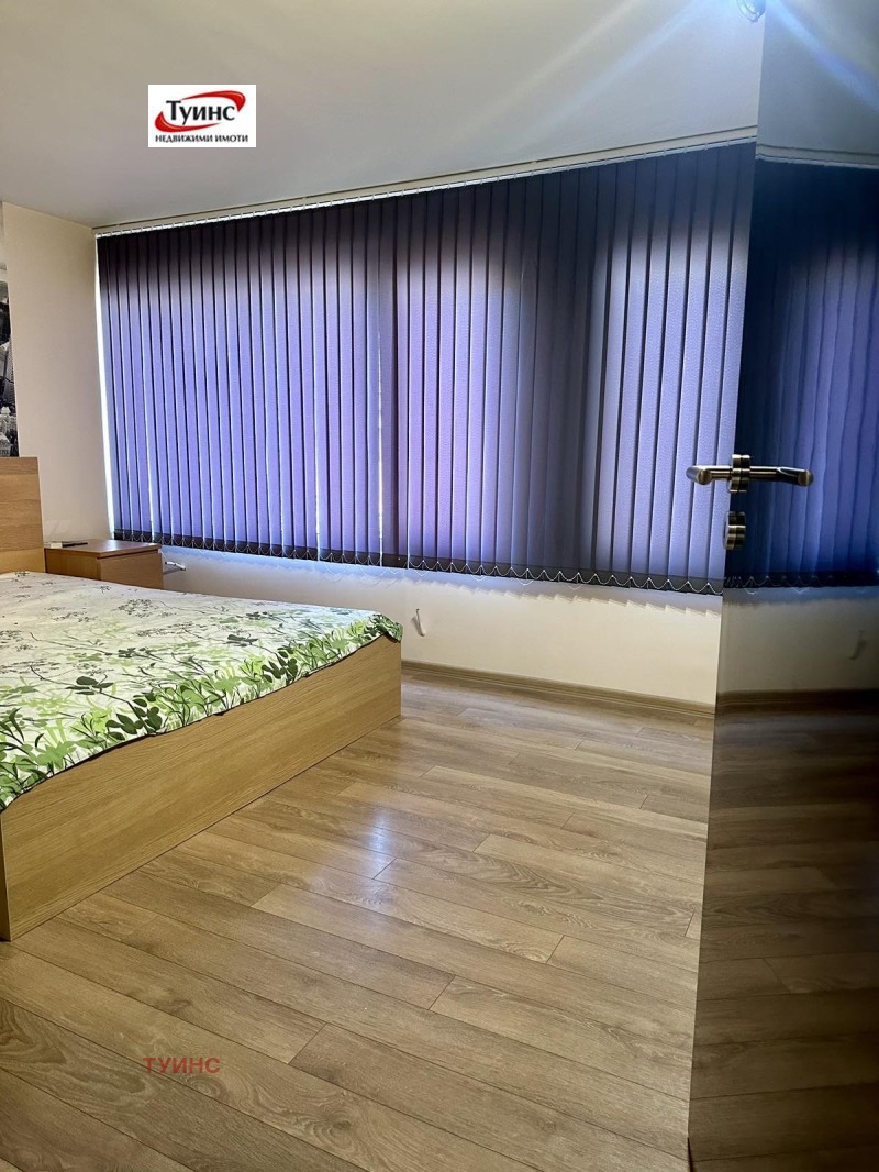 Zu verkaufen  1 Schlafzimmer region Plowdiw , Asenowgrad , 75 qm | 58494895 - Bild [11]