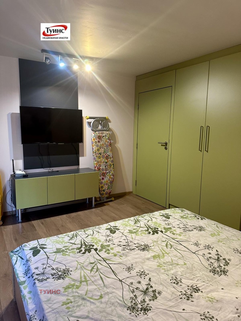 Zu verkaufen  1 Schlafzimmer region Plowdiw , Asenowgrad , 75 qm | 58494895 - Bild [12]