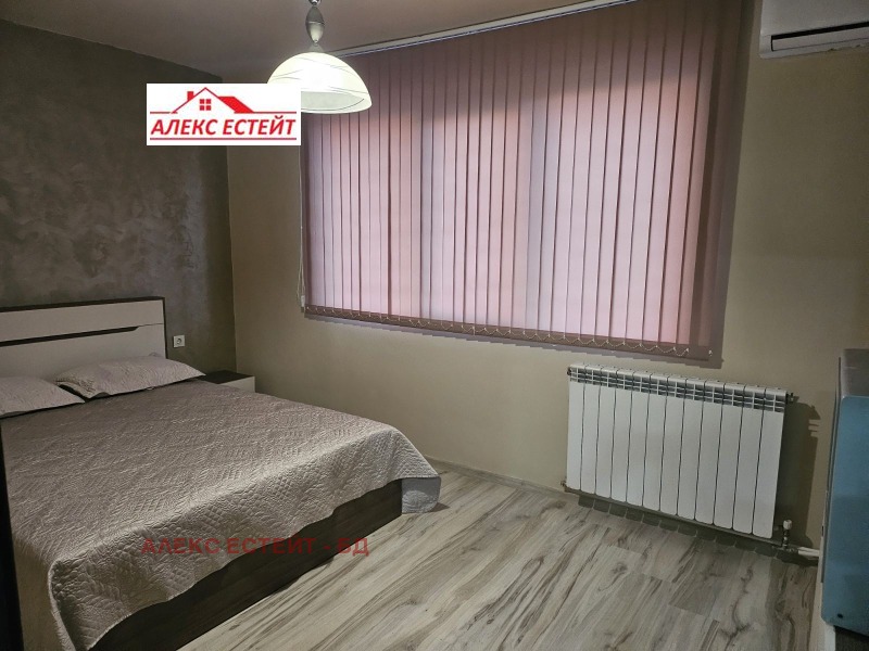 Продава  2-стаен, град Русе, Здравец • 83 500 EUR • ID 21235102 — holmes.bg - [1] 