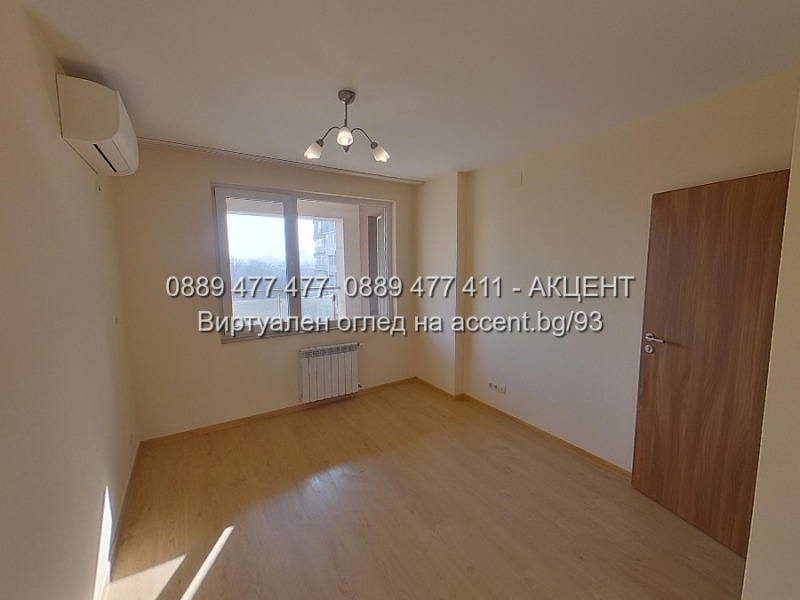 Na sprzedaż  1 sypialnia Sofia , Lagera , 75 mkw | 94402191 - obraz [5]