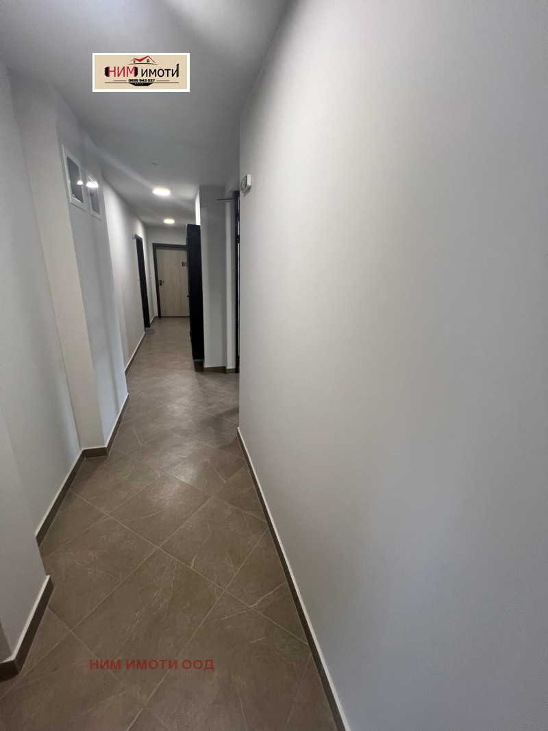 Продава  2-стаен град София , Малинова долина , 61 кв.м | 80037675 - изображение [9]