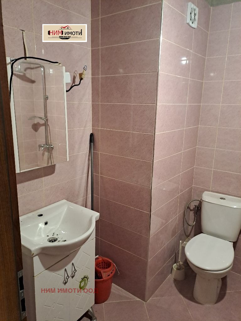 Προς πώληση  1 υπνοδωμάτιο Σοφηια , Μαληνοβα δοληνα , 61 τ.μ | 80037675 - εικόνα [4]