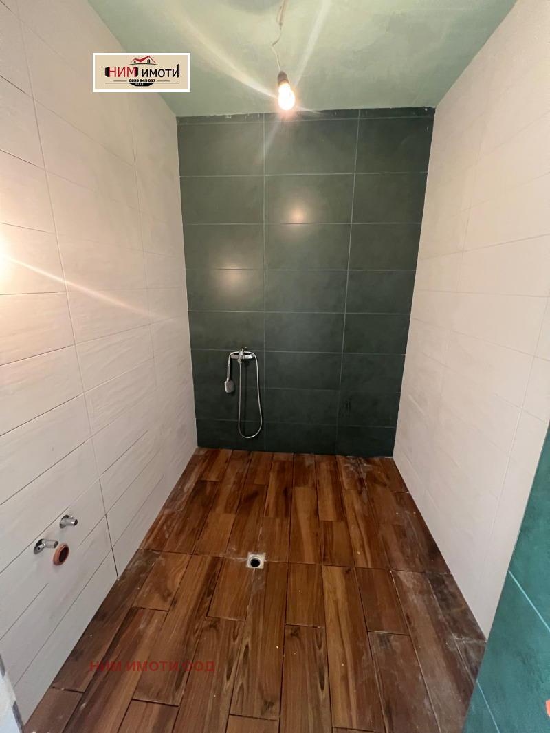 Продава  2-стаен град София , Малинова долина , 61 кв.м | 80037675 - изображение [11]