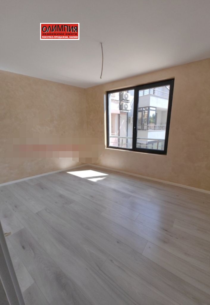 De vânzare  1 dormitor Pleven , Șiroc țentâr , 77 mp | 53031647 - imagine [2]