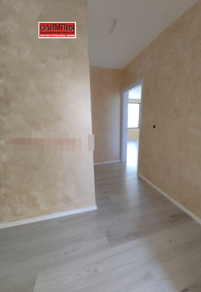 De vânzare  1 dormitor Pleven , Șiroc țentâr , 77 mp | 53031647 - imagine [5]