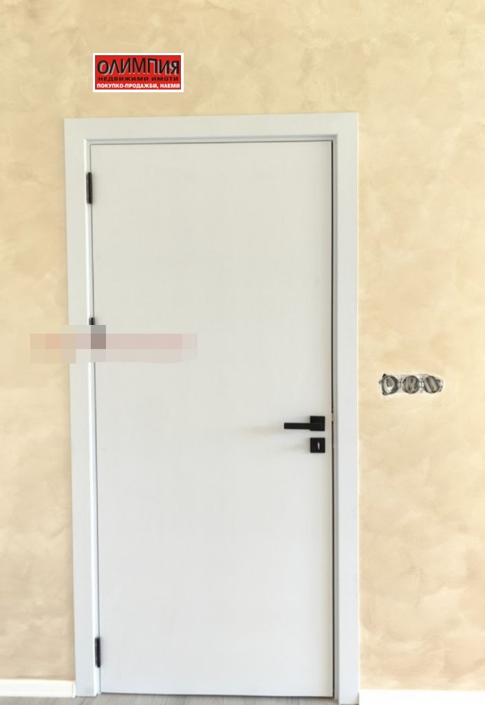 De vânzare  1 dormitor Pleven , Șiroc țentâr , 77 mp | 53031647 - imagine [7]