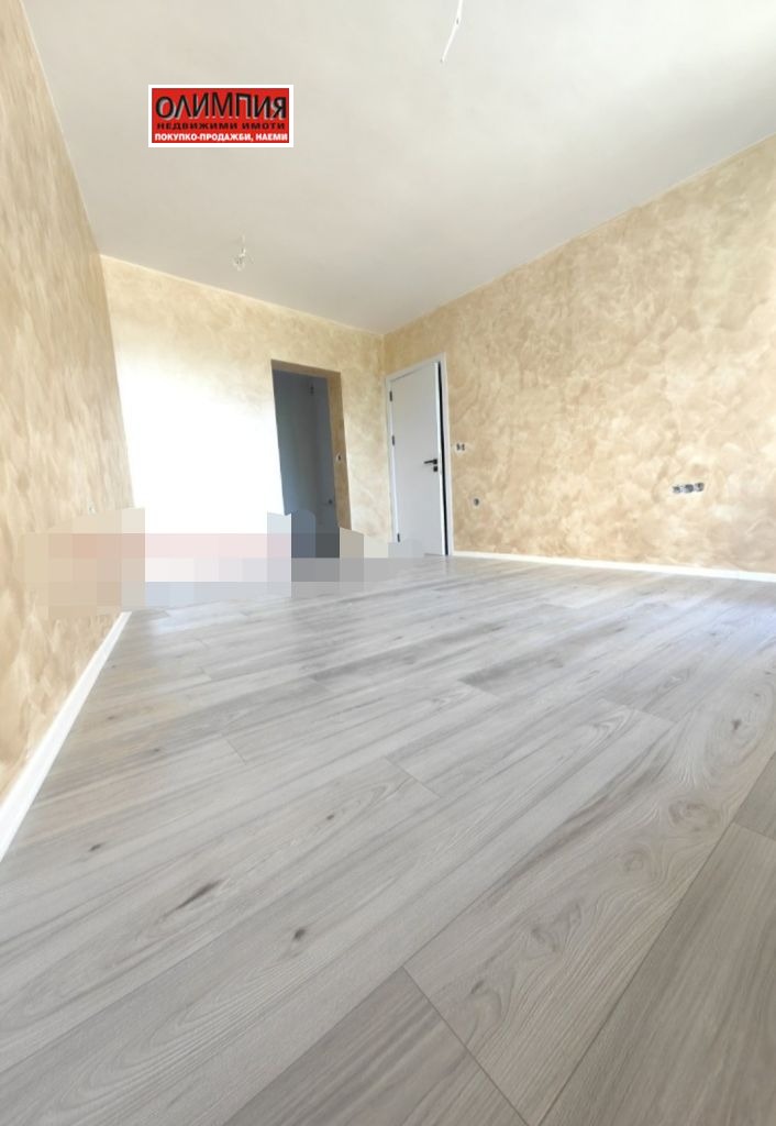 De vânzare  1 dormitor Pleven , Șiroc țentâr , 77 mp | 53031647 - imagine [4]
