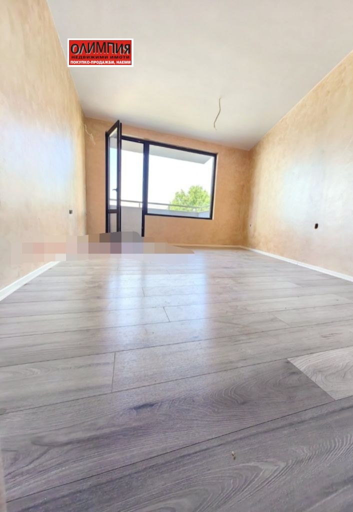 De vânzare  1 dormitor Pleven , Șiroc țentâr , 77 mp | 53031647
