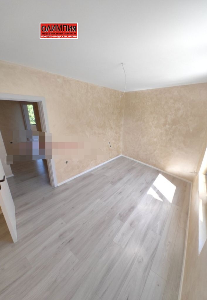 De vânzare  1 dormitor Pleven , Șiroc țentâr , 77 mp | 53031647 - imagine [3]