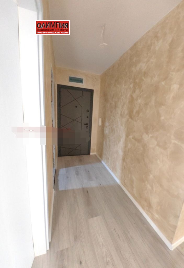 De vânzare  1 dormitor Pleven , Șiroc țentâr , 77 mp | 53031647 - imagine [6]