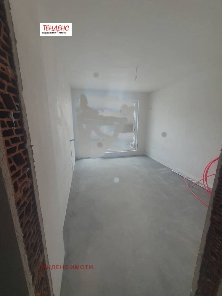 Продава  2-стаен град Кърджали , Възрожденци , 89 кв.м | 95979567 - изображение [10]