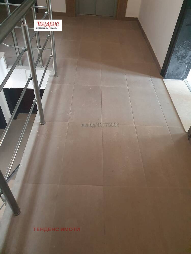 Продава  2-стаен град Кърджали , Възрожденци , 89 кв.м | 95979567 - изображение [8]