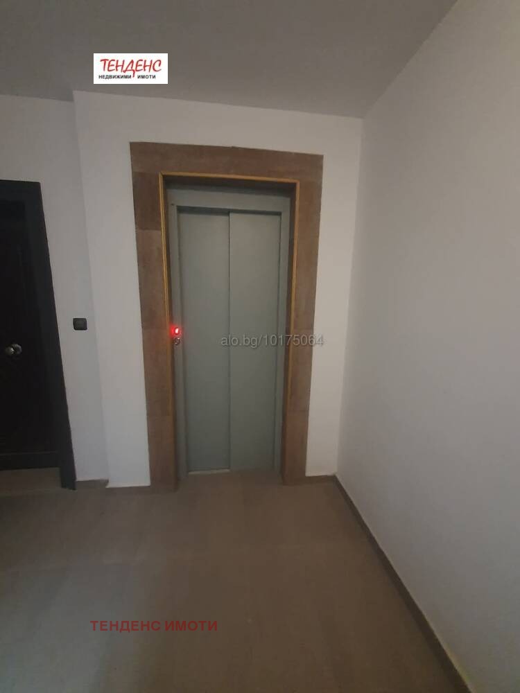 Продава  2-стаен град Кърджали , Възрожденци , 89 кв.м | 95979567 - изображение [2]