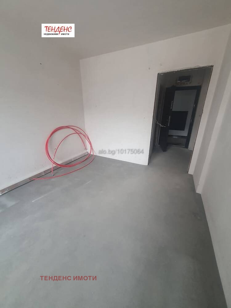 Продава  2-стаен град Кърджали , Възрожденци , 89 кв.м | 95979567 - изображение [9]