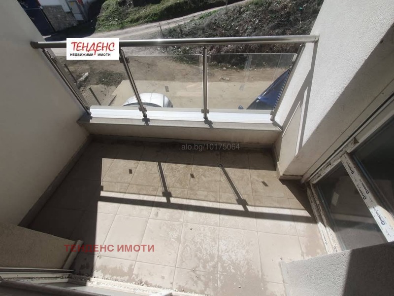 Продава  2-стаен град Кърджали , Възрожденци , 89 кв.м | 95979567 - изображение [4]