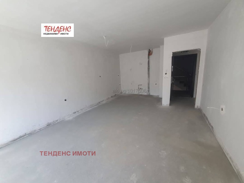 Продава  2-стаен град Кърджали , Възрожденци , 89 кв.м | 95979567 - изображение [3]