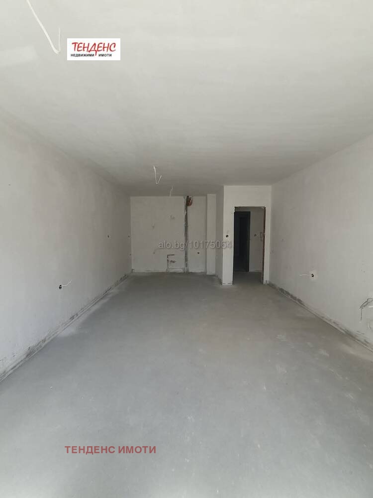 Продава  2-стаен град Кърджали , Възрожденци , 89 кв.м | 95979567 - изображение [5]