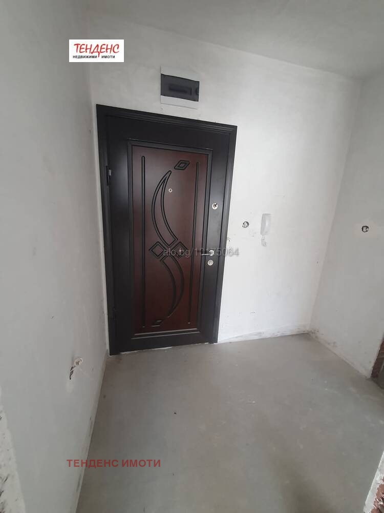 Продава  2-стаен град Кърджали , Възрожденци , 89 кв.м | 95979567 - изображение [7]
