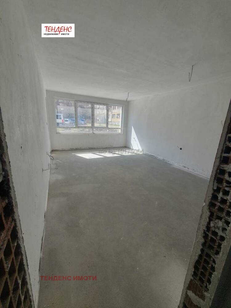 Продава  2-стаен град Кърджали , Възрожденци , 89 кв.м | 95979567