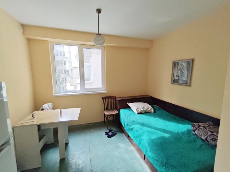 Eladó  1 hálószoba Sumen , Bolnicata , 75 négyzetméter | 46560848 - kép [6]