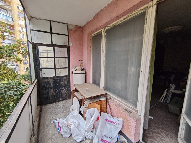 Eladó  1 hálószoba Sumen , Bolnicata , 75 négyzetméter | 46560848 - kép [3]