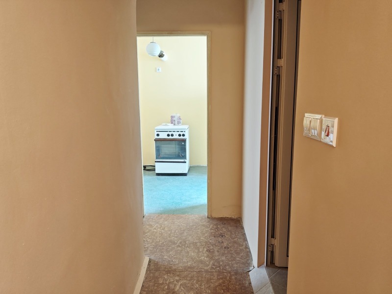 Eladó  1 hálószoba Sumen , Bolnicata , 75 négyzetméter | 46560848 - kép [4]