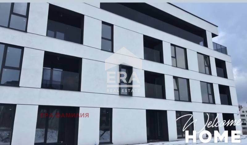 In vendita  2 camere da letto Sofia , Malinova dolina , 99 mq | 58198168 - Immagine [4]