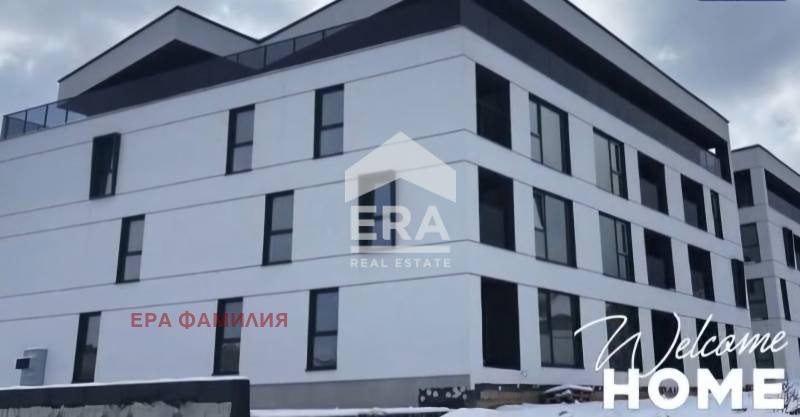 In vendita  2 camere da letto Sofia , Malinova dolina , 99 mq | 58198168 - Immagine [5]
