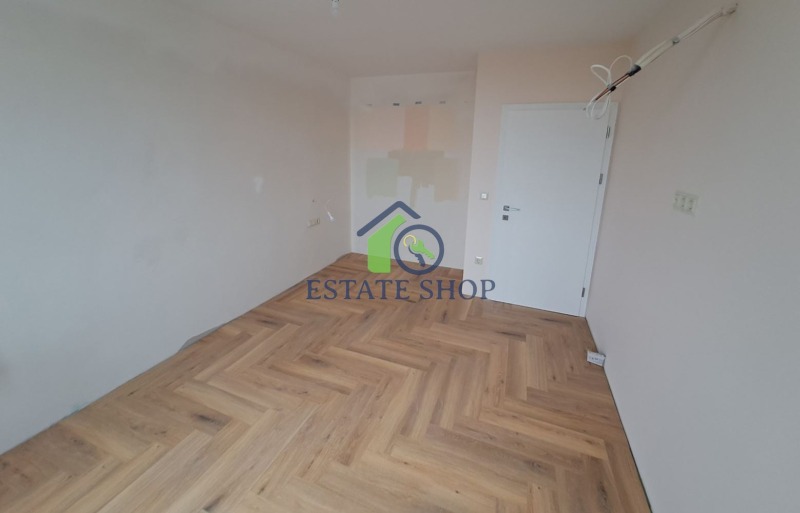 Eladó  2 hálószobás Plovdiv , Centar , 160 négyzetméter | 64755354 - kép [5]