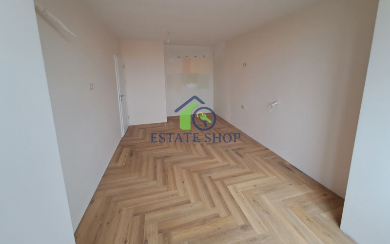 Eladó  2 hálószobás Plovdiv , Centar , 160 négyzetméter | 64755354 - kép [6]