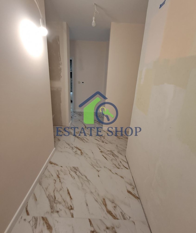 Eladó  2 hálószobás Plovdiv , Centar , 160 négyzetméter | 64755354 - kép [9]