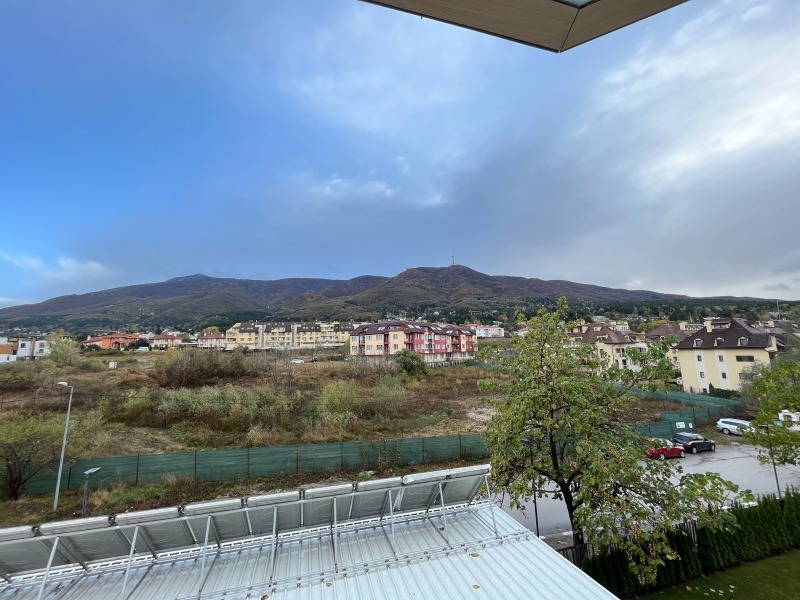 For Sale  2 bedroom Sofia , m-t Gardova glava , 130 sq.m | 50016561 - image [4]