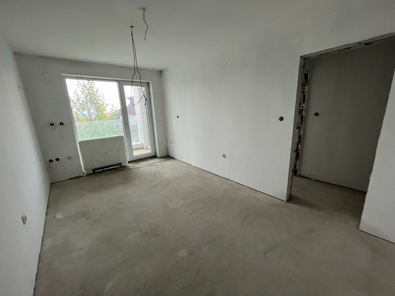 Продава  3-стаен град София , м-т Гърдова глава , 130 кв.м | 50016561 - изображение [6]